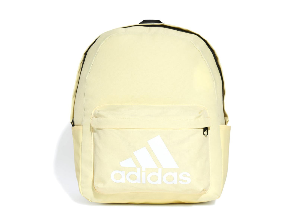 ADIDAS JF0673 ZAINO UNISEX KIDS/ADULTO