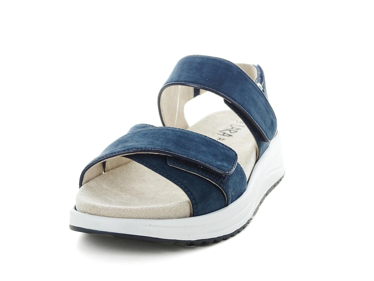 LARA SHOES 24848 SANDALO DONNA