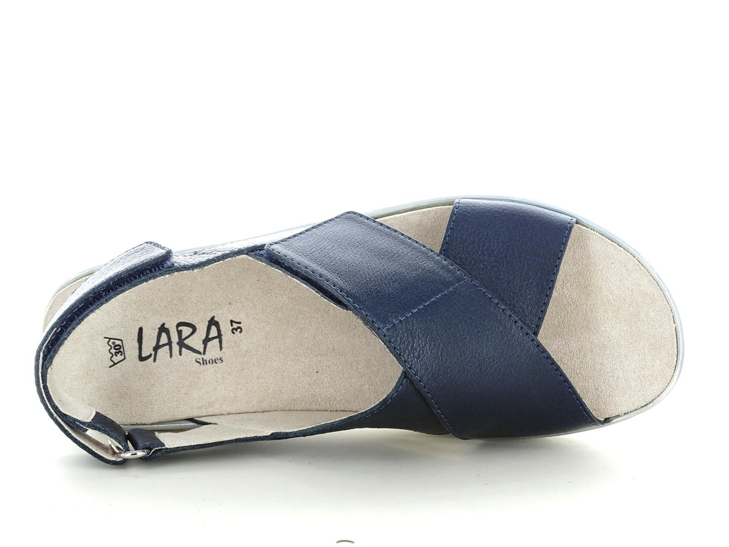 LARA SHOES 24778 SANDALO DONNA