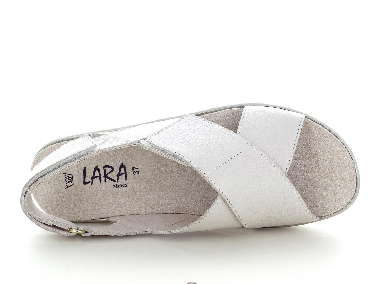 LARA SHOES 24778 SANDALO DONNA