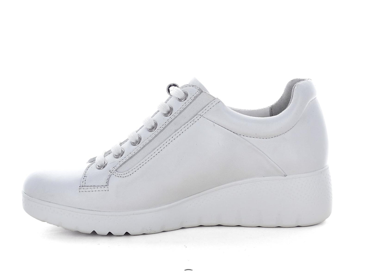 LARA SHOES 24788 SNEAKERS DONNA