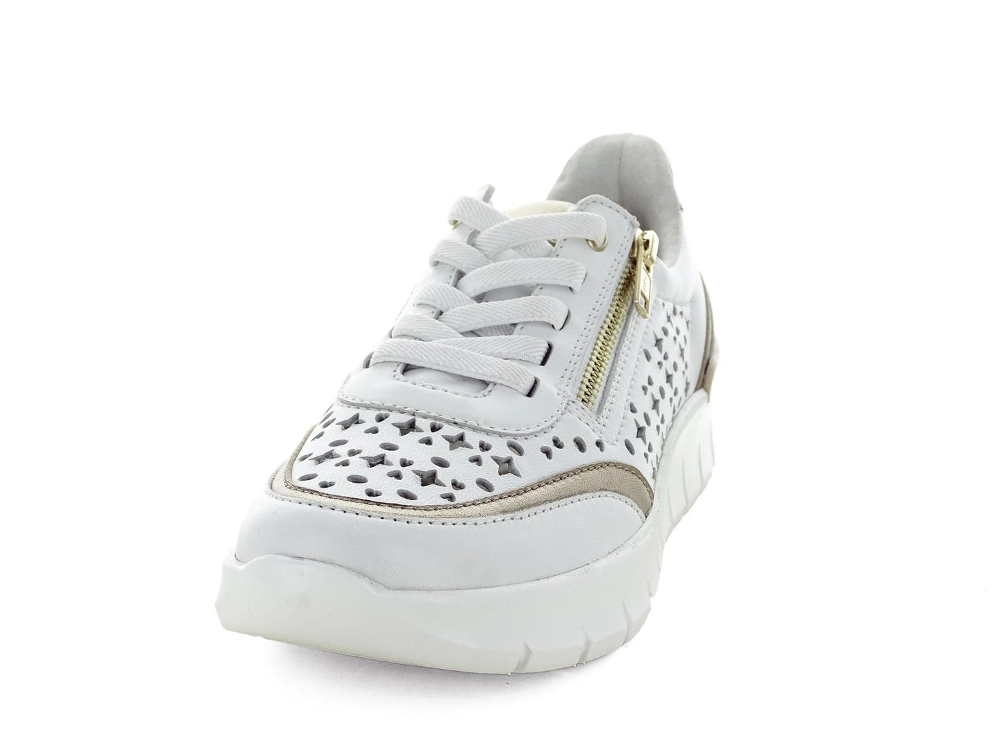 LARA SHOES 24154 SNEAKERS DONNA