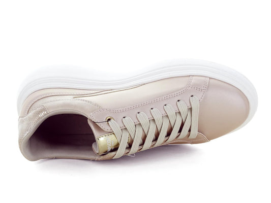 RHAPSODY 25SCW120W SNEAKERS DONNA