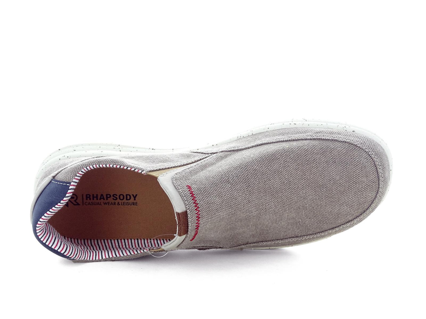 RHAPSODY 25SCM076M SNEAKERS UOMO