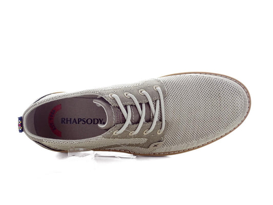 RHAPSODY 25SDM105M STRINGATA UOMO