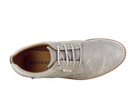 RHAPSODY 25SDM109M STRINGATA UOMO