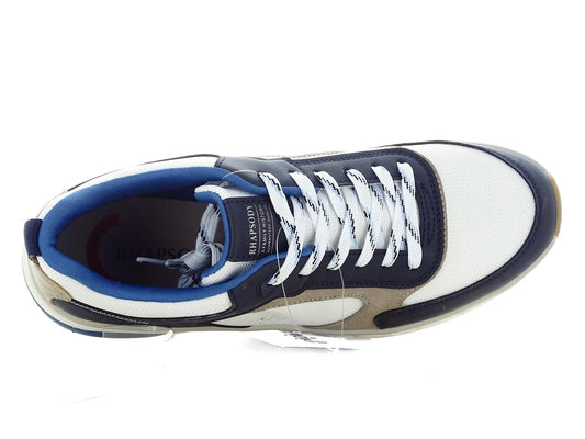 RHAPSODY 25SCM044M SNEAKERS UOMO