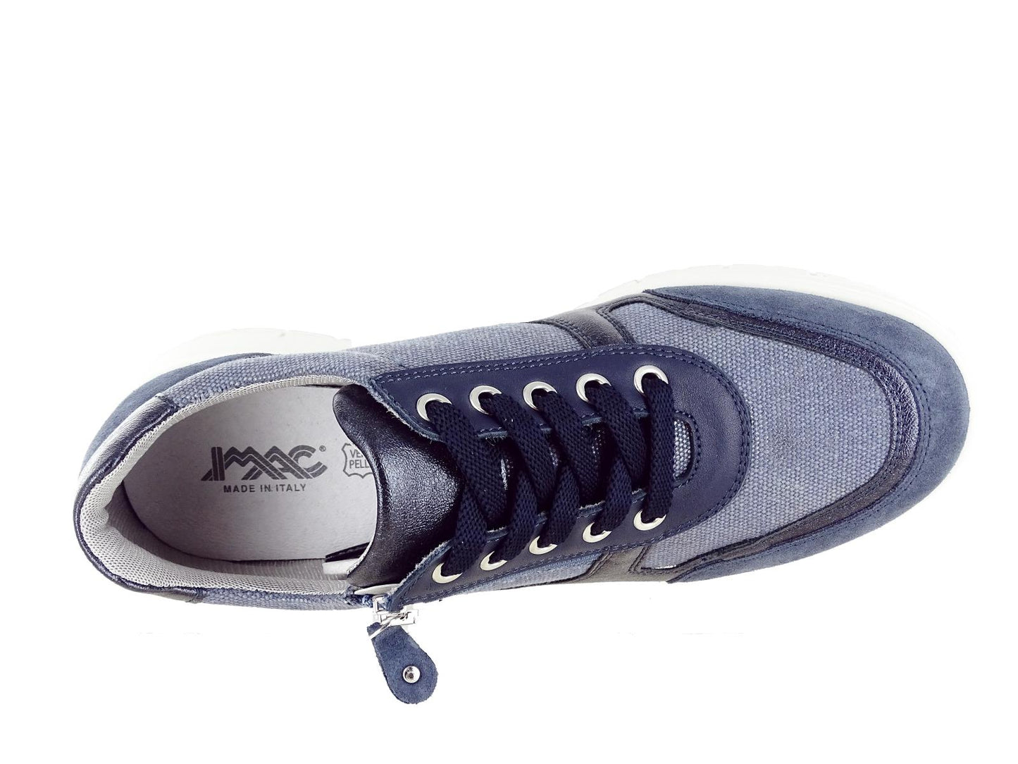 IMAC 105611 SNEAKERS DONNA