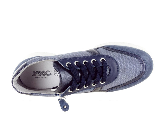 IMAC 105611 SNEAKERS DONNA