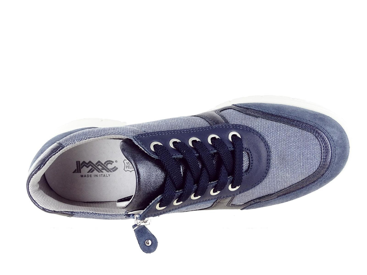 IMAC 105611 SNEAKERS DONNA