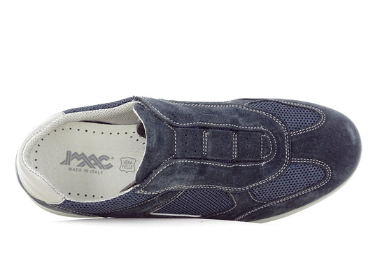 IMAC 101650 SNEAKERS UOMO