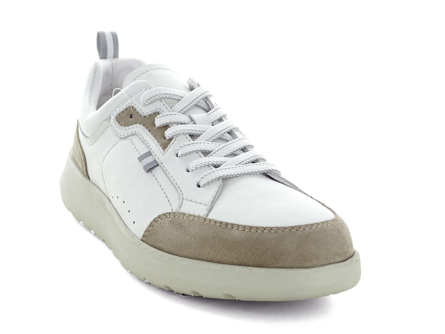 BSL 7115 SNEAKERS UOMO