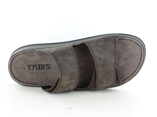 TYLER`S 7522 CIABATTA UOMO