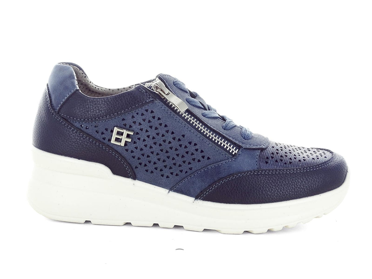 EVAflex 4050 SNEAKERS DONNA