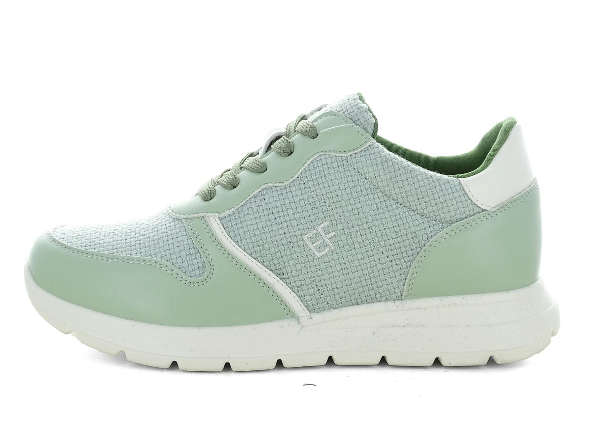 EVAflex 4070 SNEAKERS DONNA