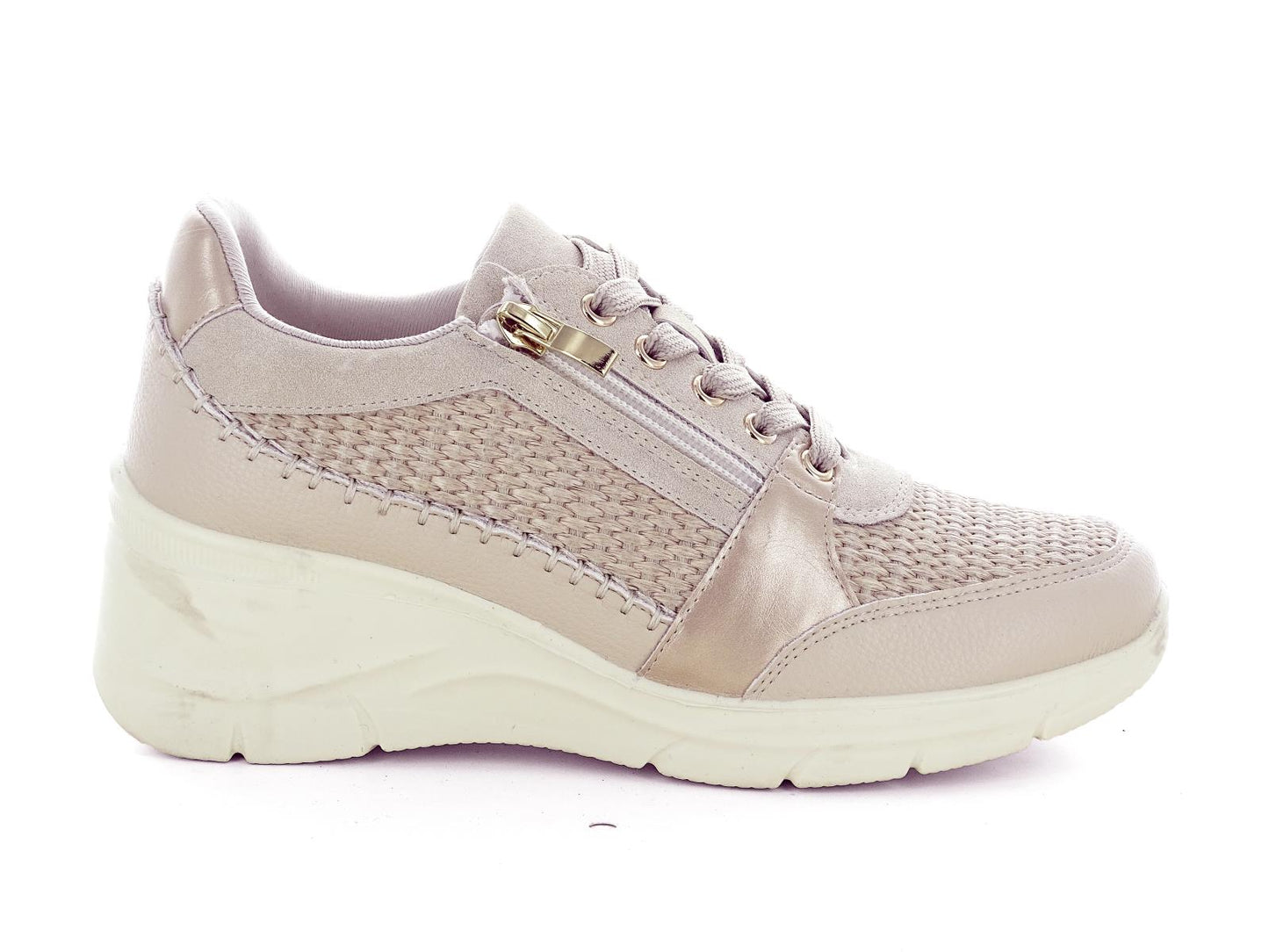 EVAflex 4045 SNEAKERS DONNA
