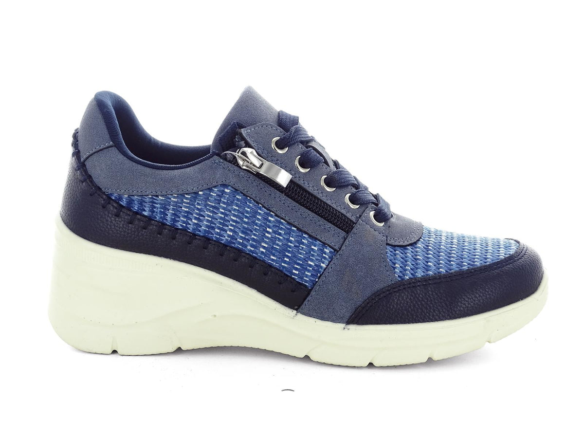 EVAflex 4046 SNEAKERS DONNA