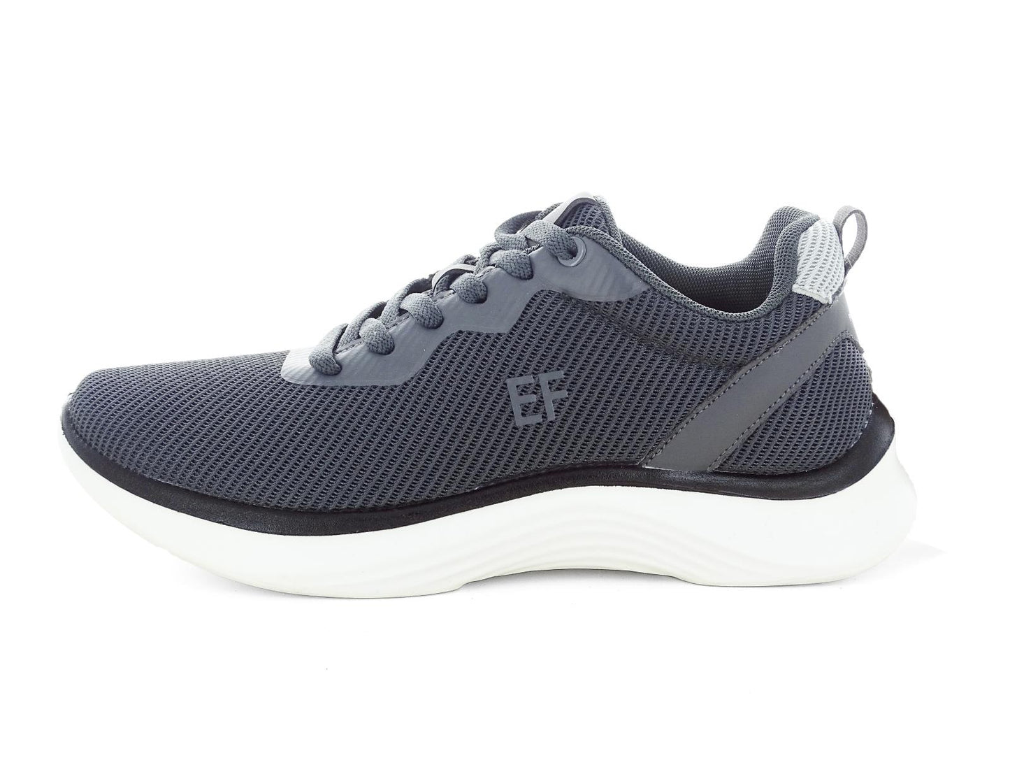 EVAflex 5198 SNEAKERS UOMO