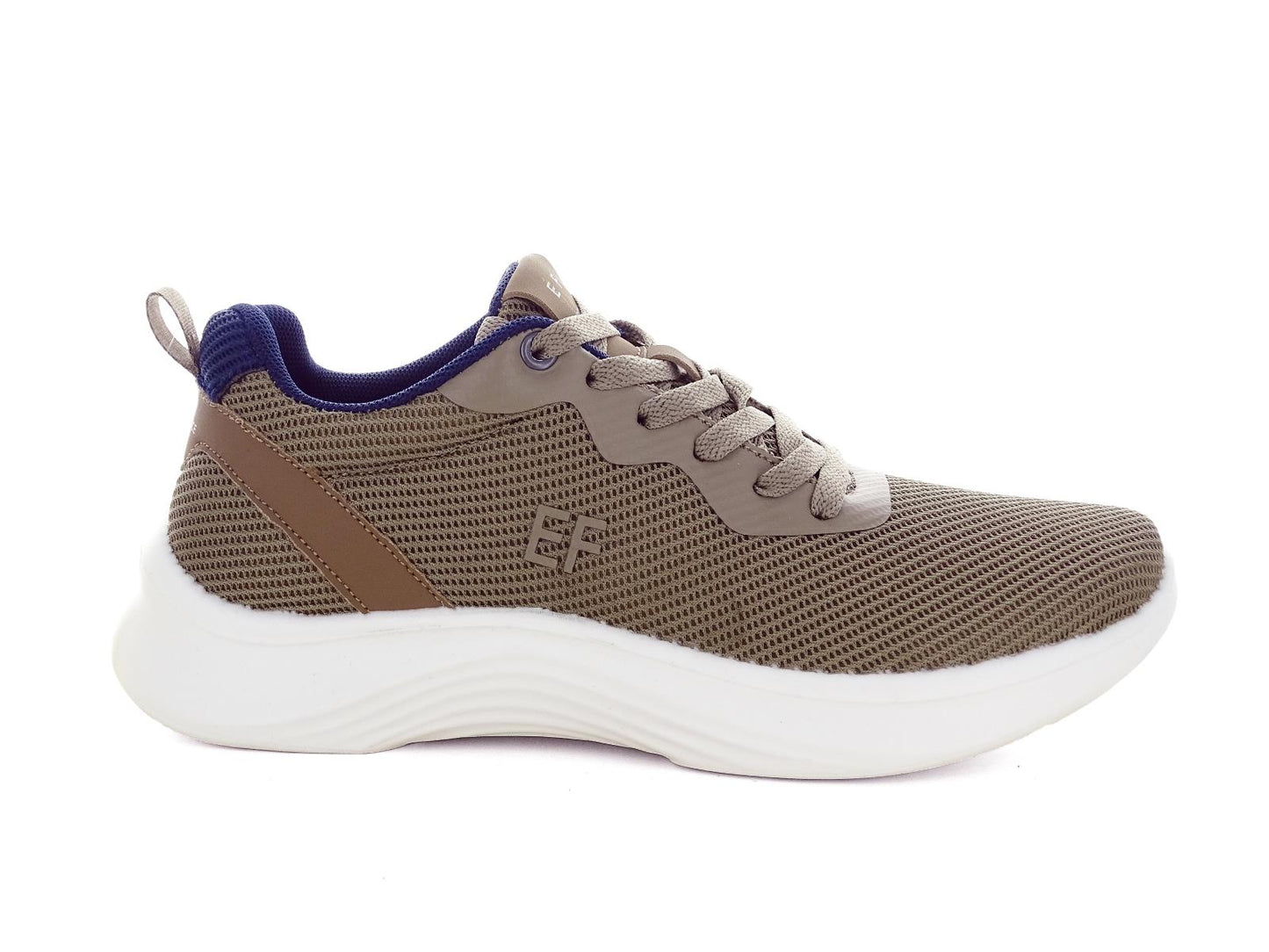 EVAflex 6198 SNEAKERS UOMO