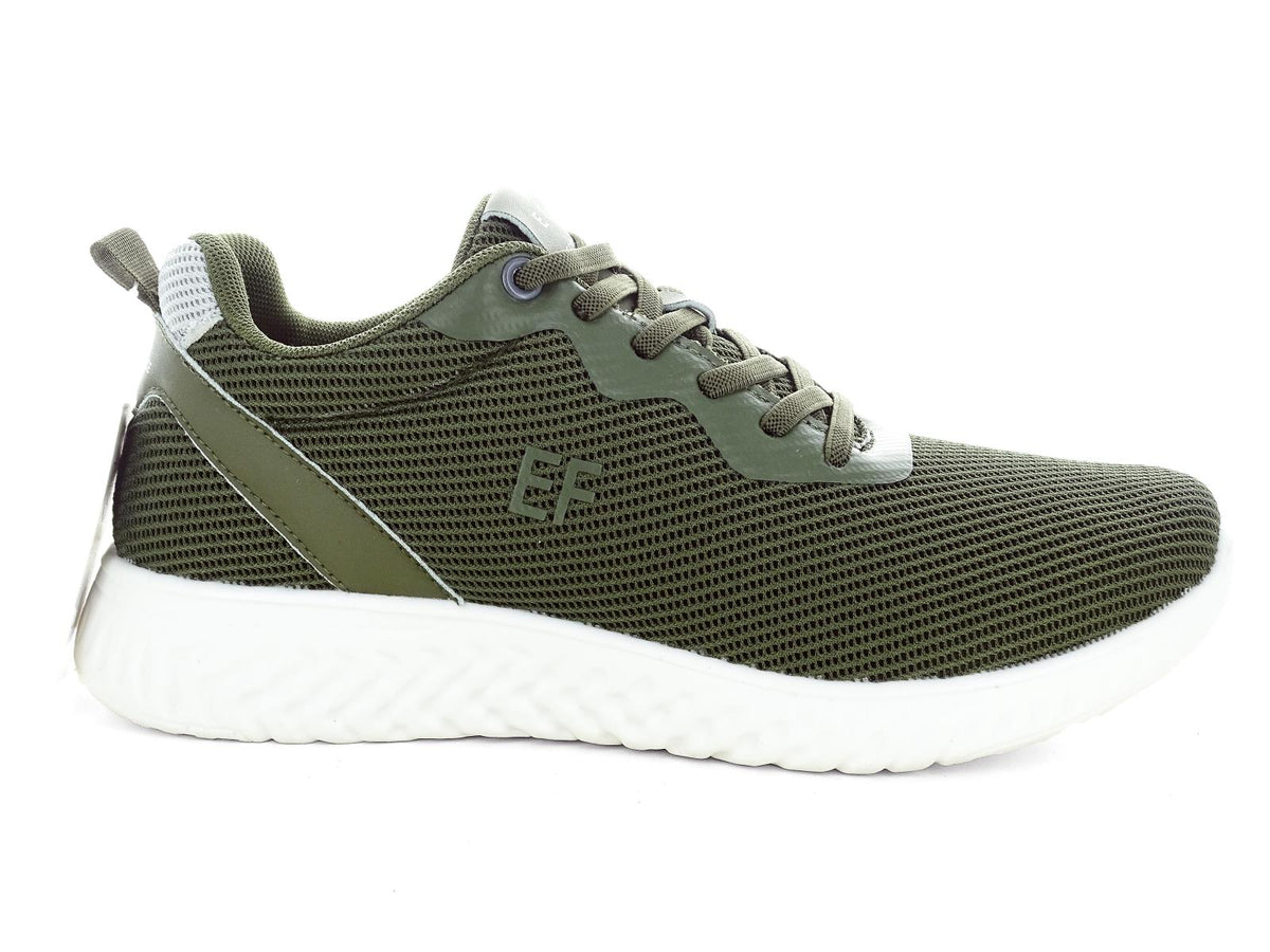 EVAflex 4199 SNEAKERS UOMO