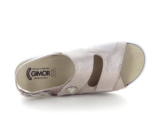GIMOR 740 SANDALO DONNA
