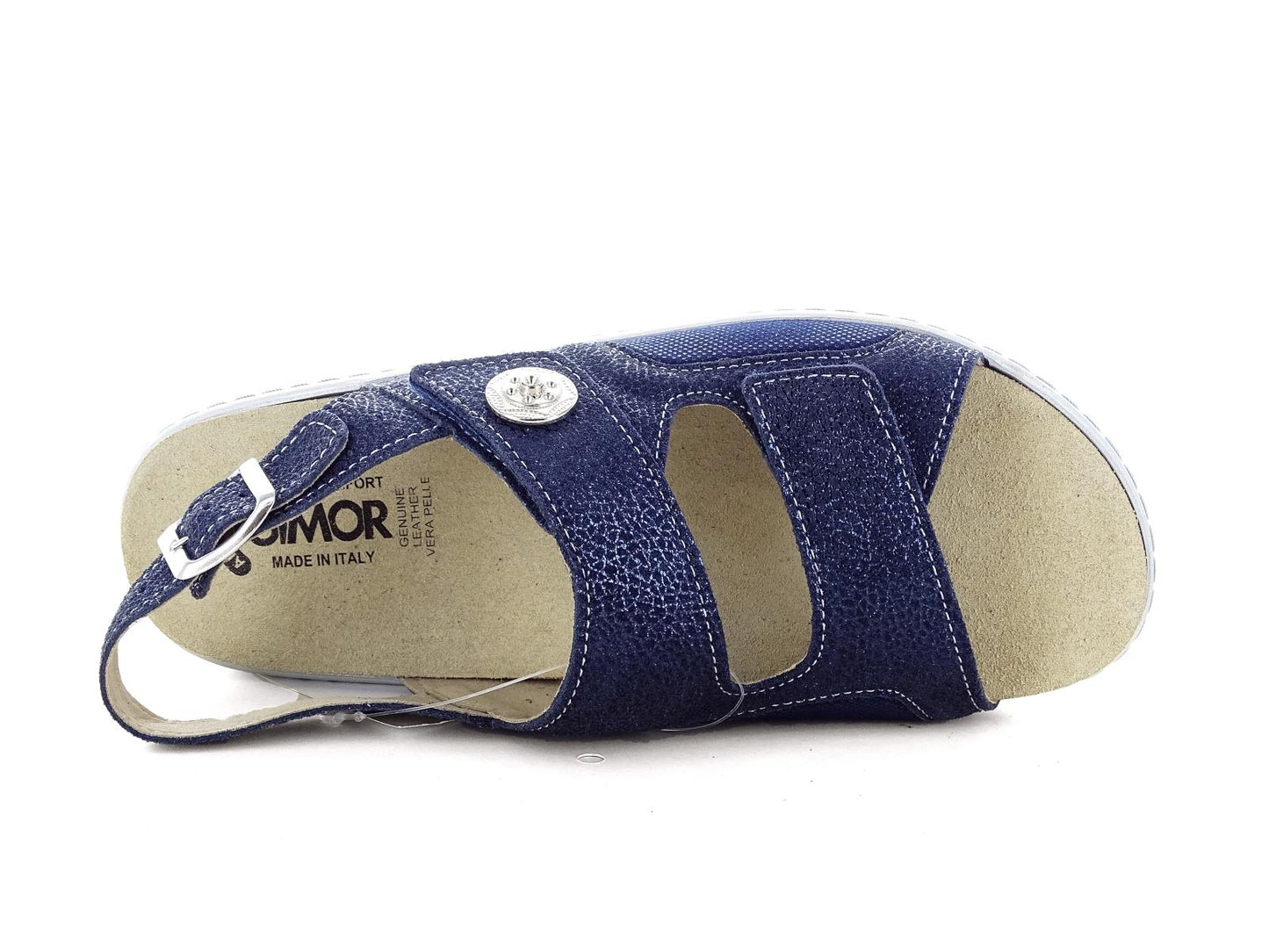 GIMOR 740 SANDALO DONNA