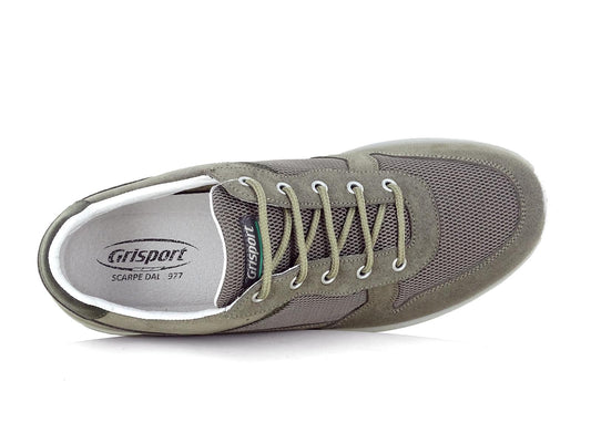 GRISPORT 869111 SNEAKERS UOMO