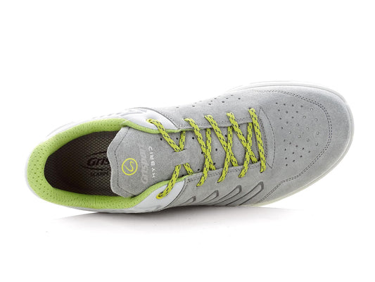 GRISPORT 4440134 SNEAKERS SPORTIVE UOMO