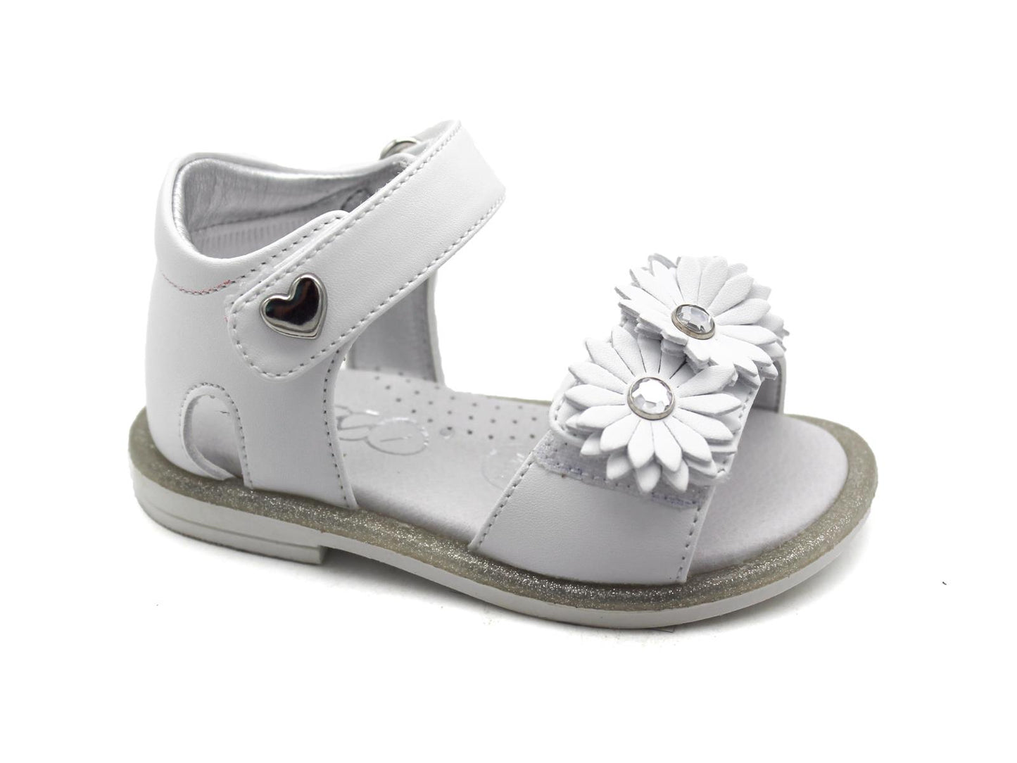 ASSO AG17881 SANDALO UNISEX KIDS