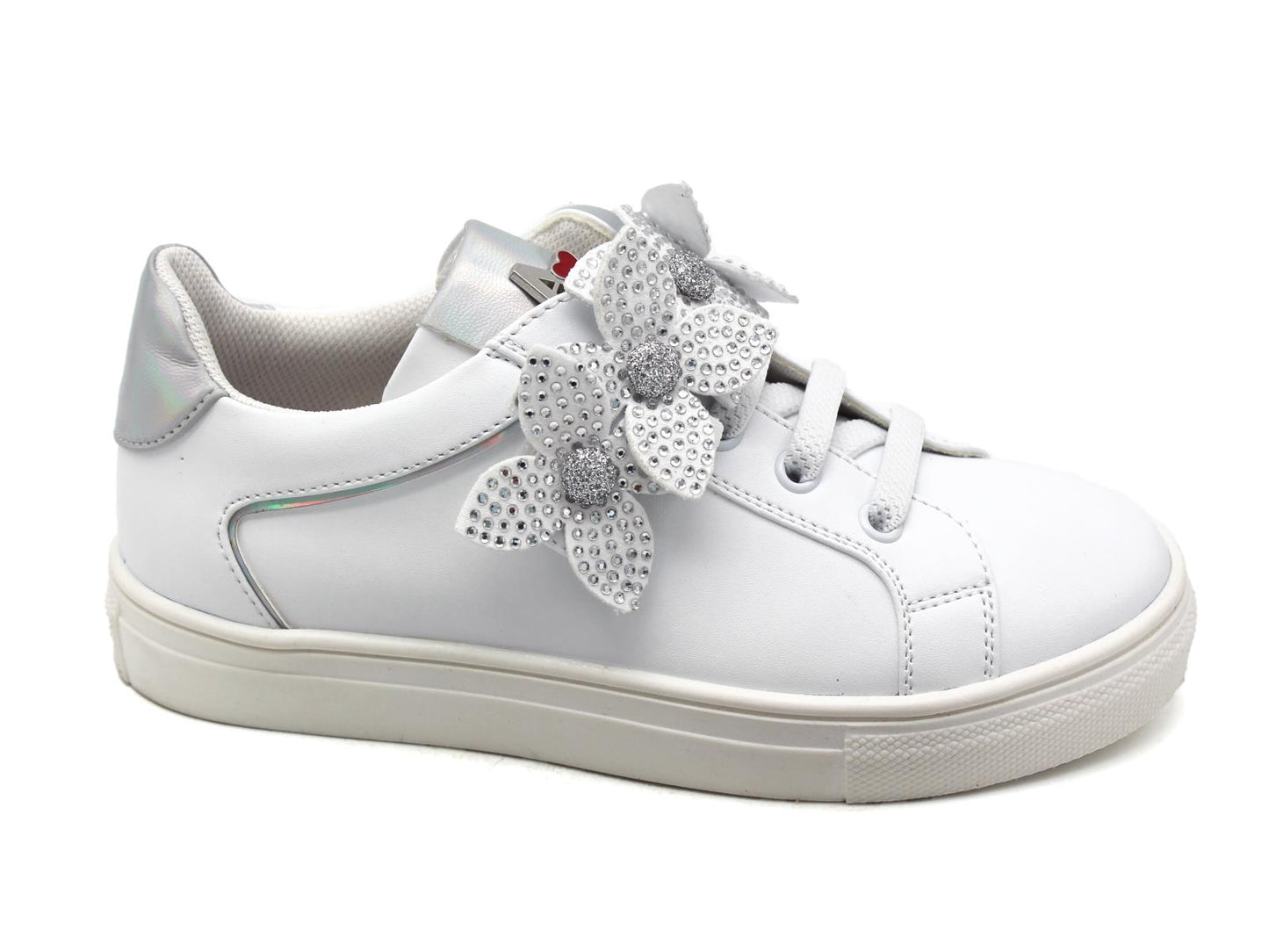 ASSO AG17800 SNEAKERS UNISEX KIDS