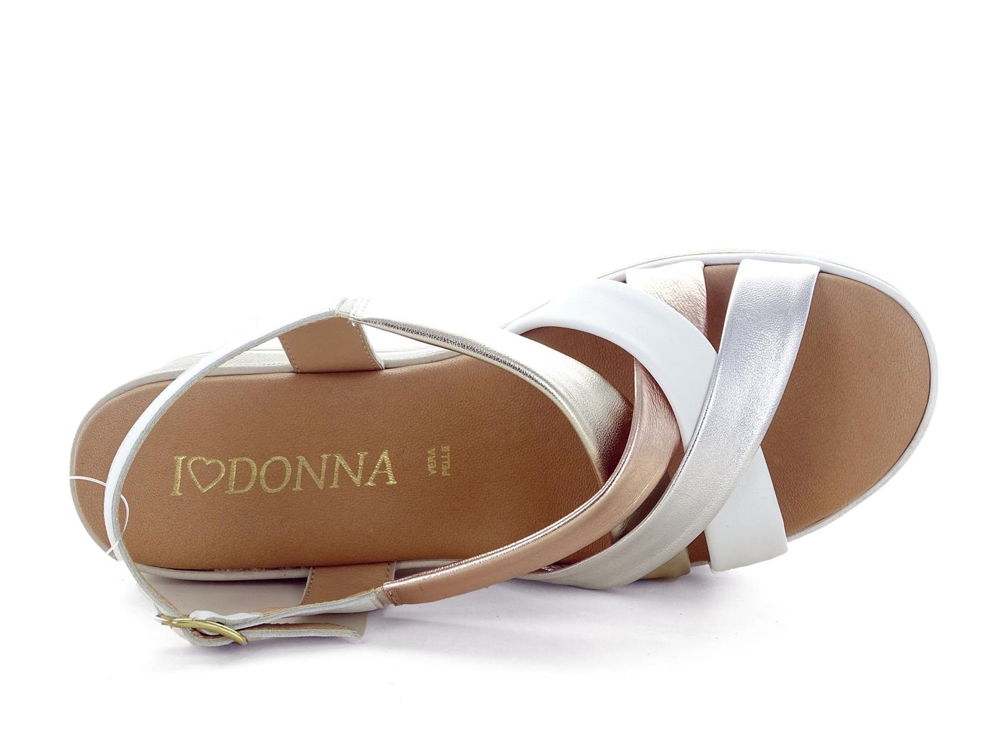 I Love Donna 15099 SANDALO DONNA