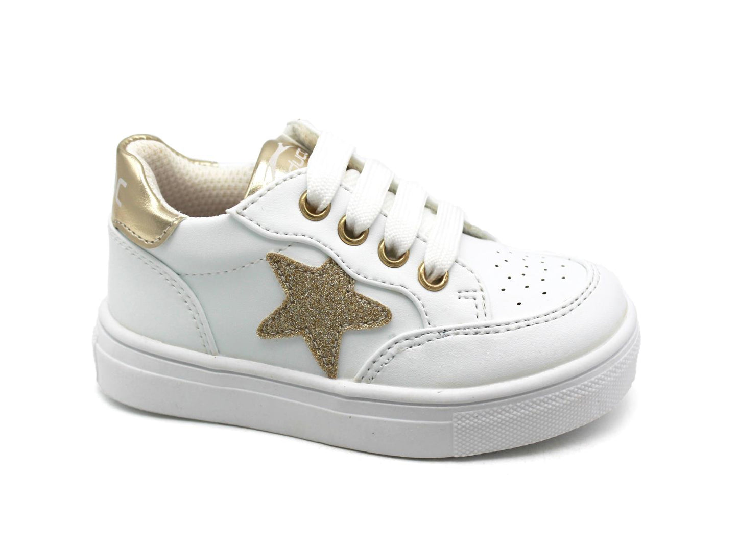 BALDUCCI BS6093 SNEAKERS UNISEX KIDS