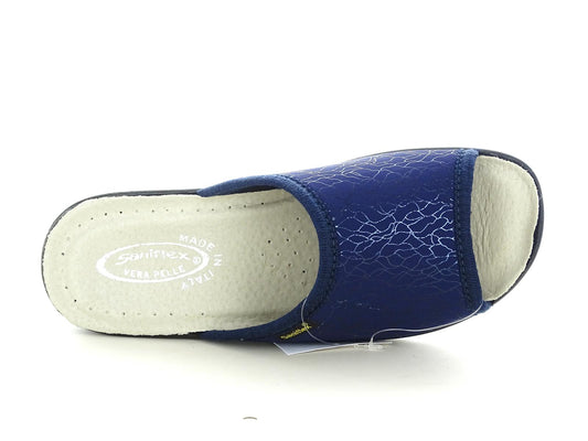 SANIFLEX 80919 CIABATTA DONNA