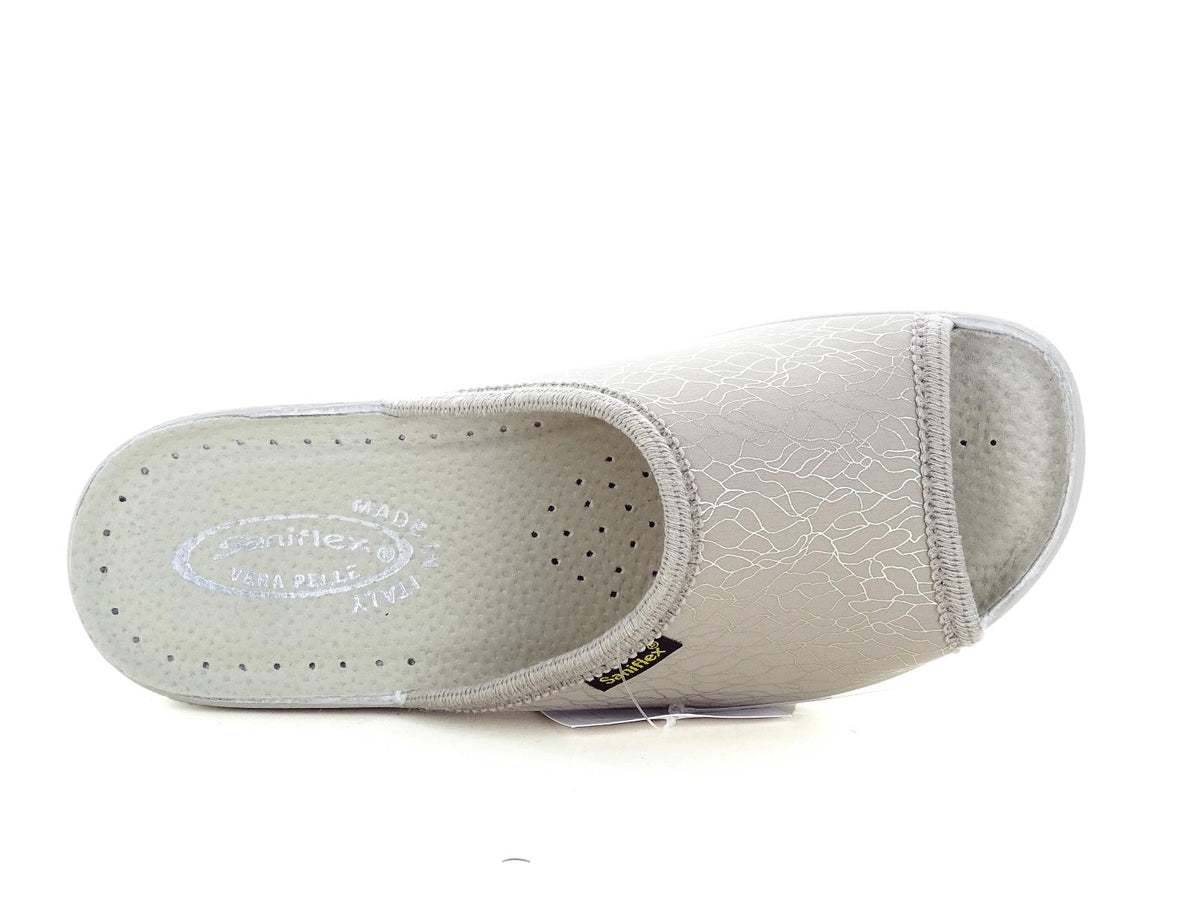 SANIFLEX 80919 CIABATTA DONNA