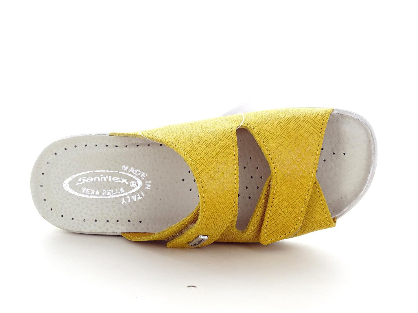 SANIFLEX 83245 CIABATTA DONNA