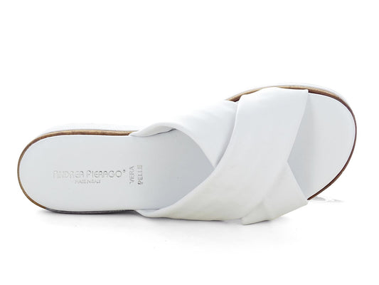 ANDREA PIERAGO 297470811 CIABATTA DONNA