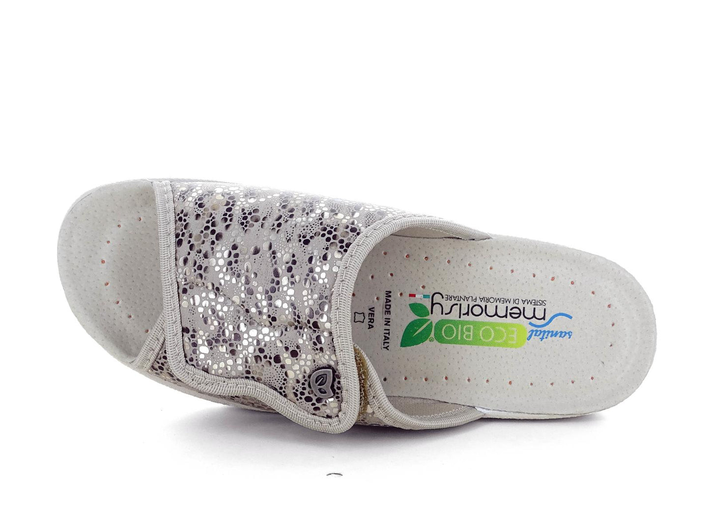 ECO BIO SANITAL C60082 SANITARIO DONNA