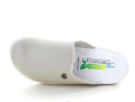 ECO BIO SANITAL C60087 SANITARIO DONNA