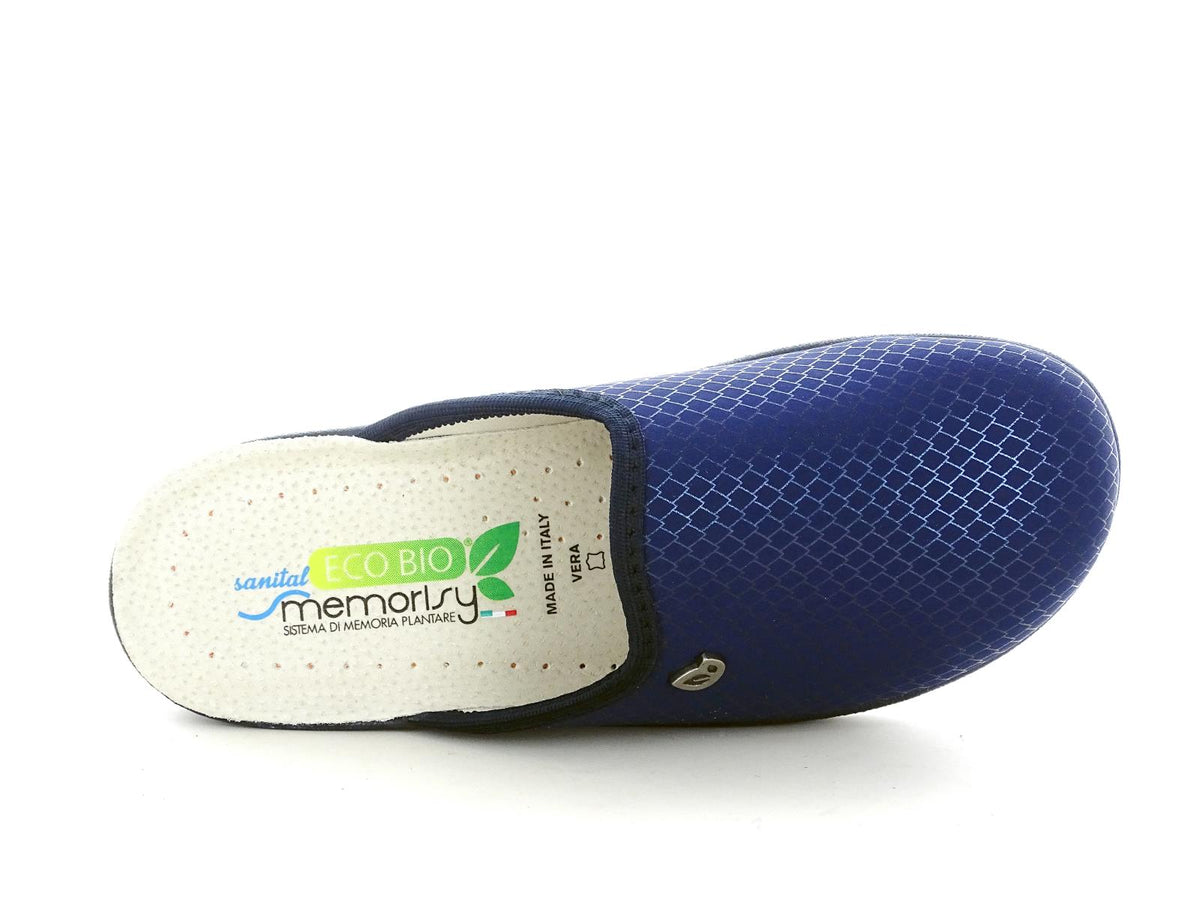 ECO BIO SANITAL C60087 SANITARIO DONNA