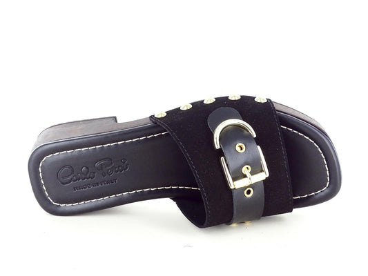 CARLO PERA 6129CAM ZOCCOLO DONNA