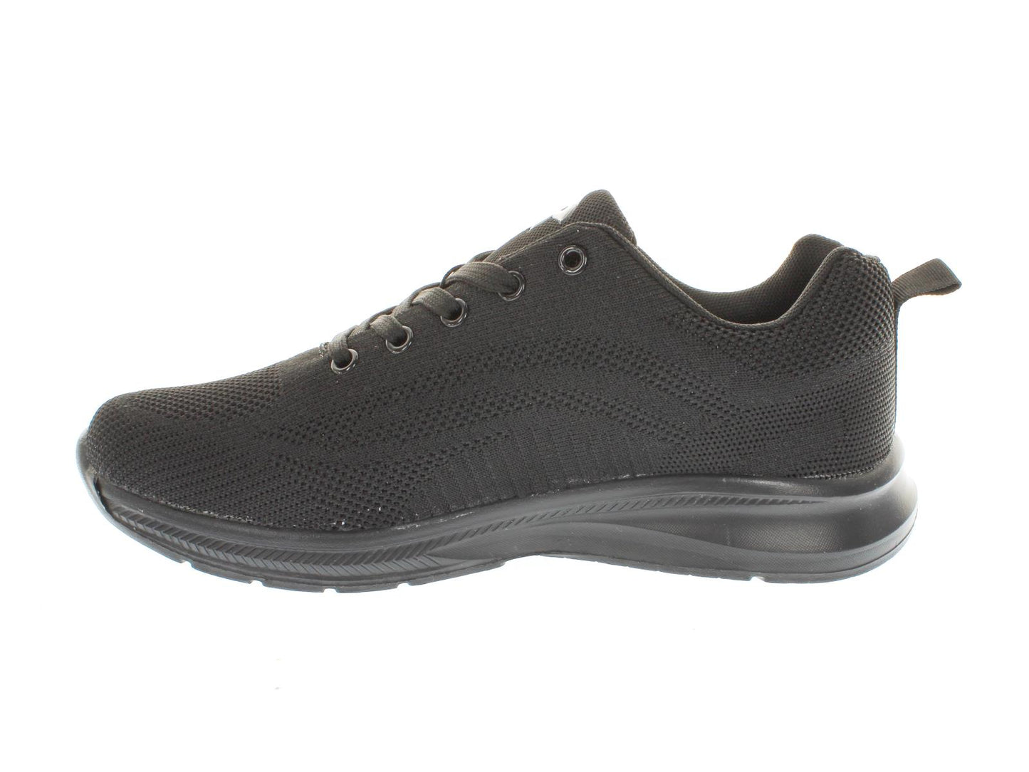 AXA 78770MONONUMERO SNEAKERS SPORTIVE UOMO