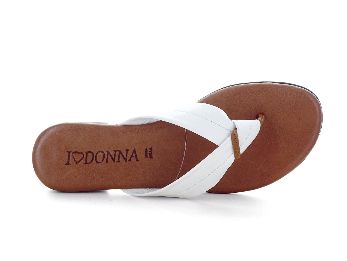 I Love Donna 15110 SANDALO DONNA