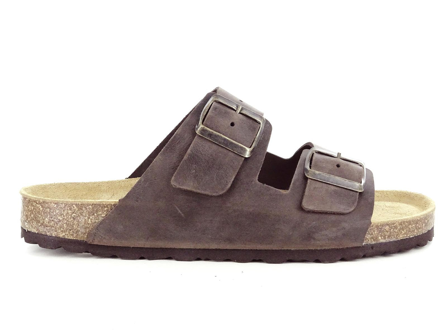 FUSS BIO 1524103 CIABATTA UOMO
