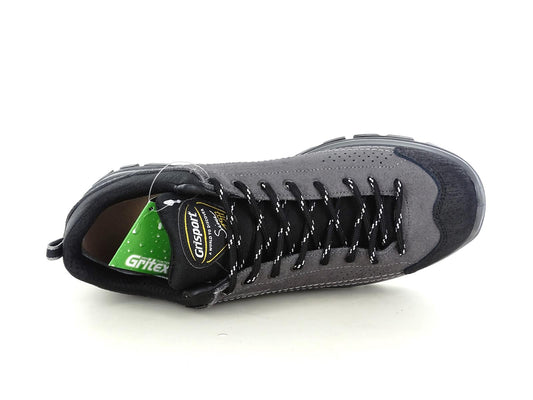 GRISPORT 145271 TREKKING UOMO