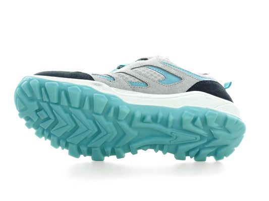 ORITEX 73902152 TREKKING DONNA
