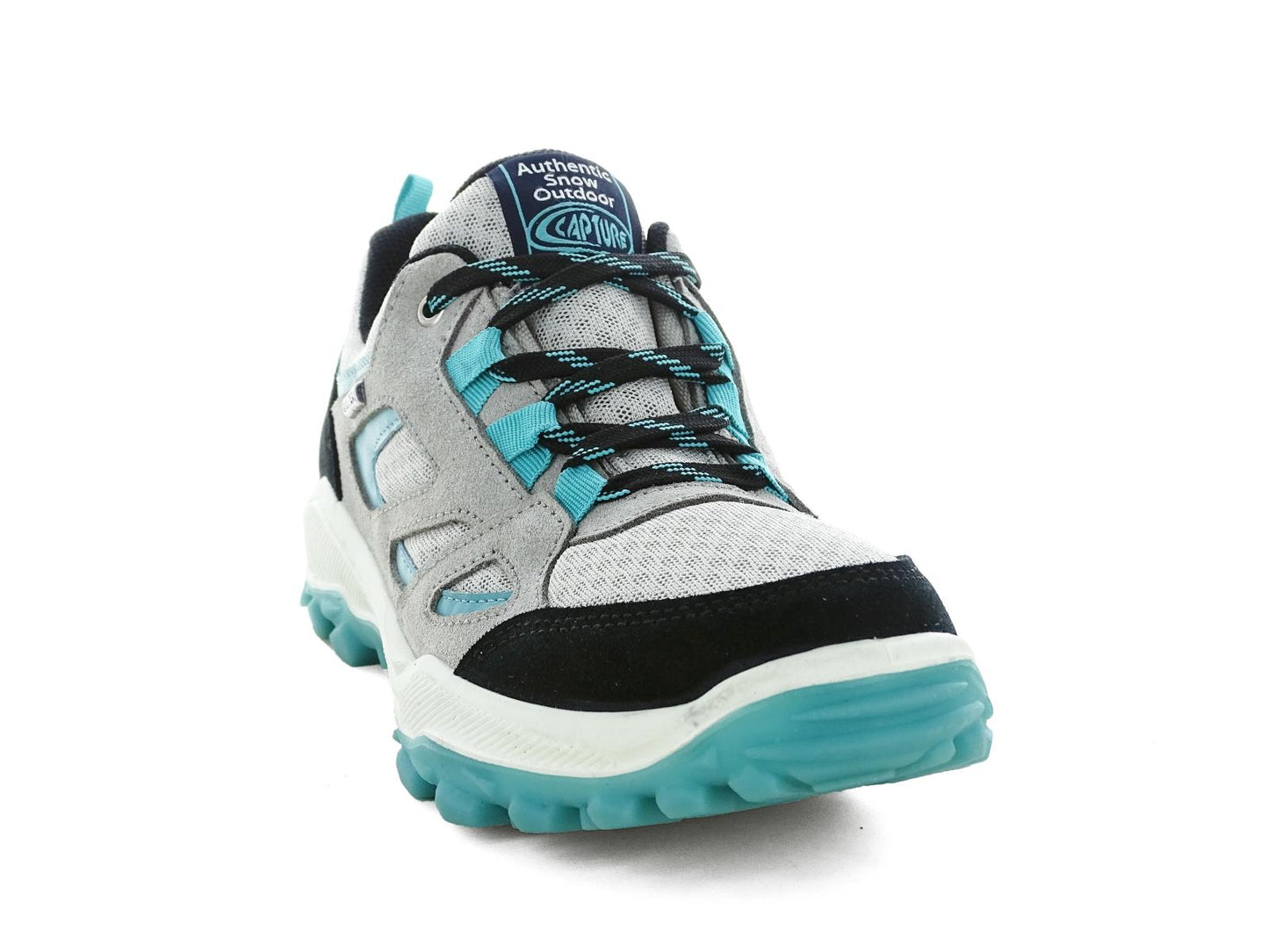 ORITEX 73902152 TREKKING DONNA