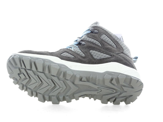 ORITEX 73900298 TREKKING DONNA