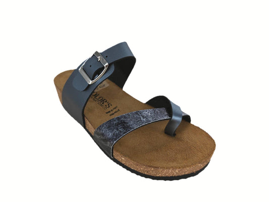 BIO COLOR`S 293A311SV37 INFRADITO DONNA