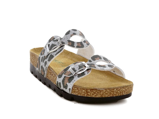BIO COLOR`S 335PCF1000SV1 CIABATTA DONNA