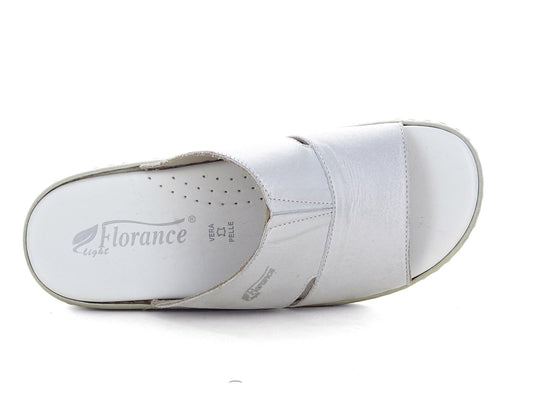 FLORANCE 22605GT CIABATTA DONNA